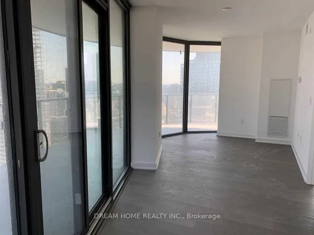 Additional image 9 of 11 Wellesley St Unit 2811