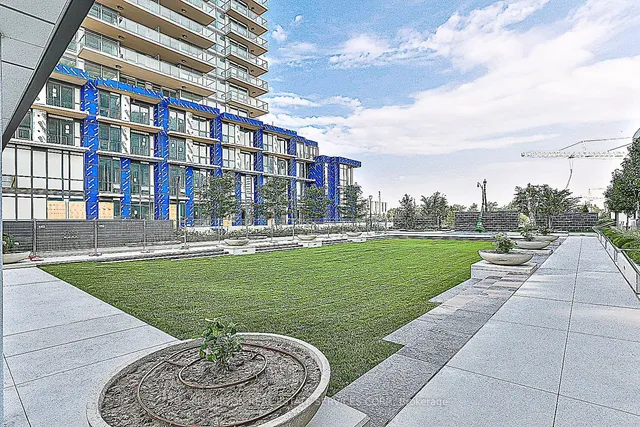 Additional image 35 of 85 Mcmahon Dr Unit #2606