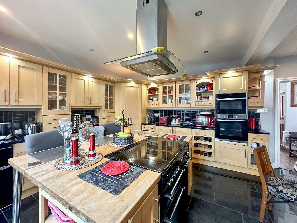 Additional image 17 of Queenhill, South Croydon, CR2 8DW