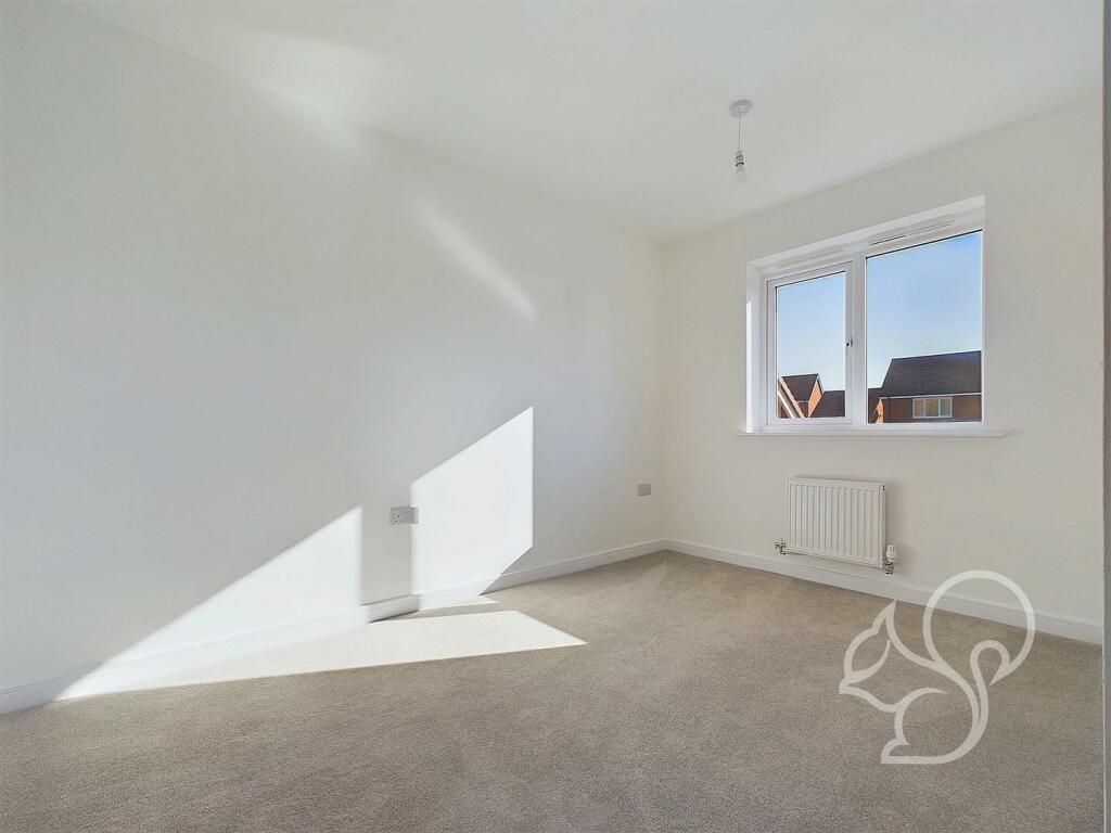 Additional image 6 of Off Redmason Rd, Bromley Road, Ardleigh, Colchester