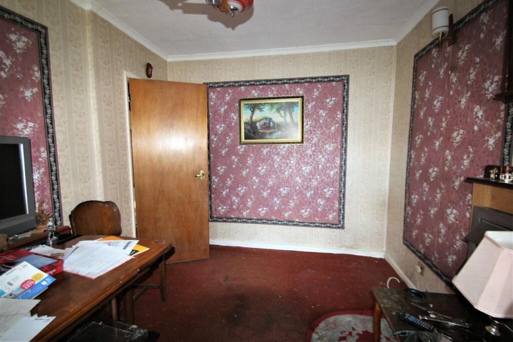 Additional image 11 of Horsey Road, Kirby-le-Soken, Frinton-on-Sea, CO13