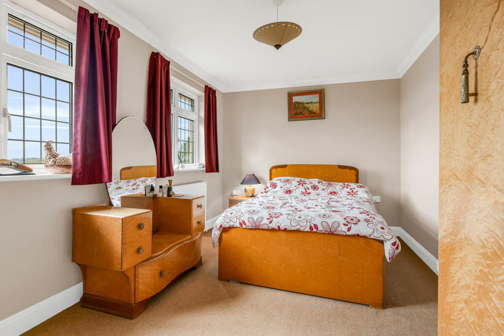 Additional image 32 of Lower Burnham Road, Latchingdon, Chelmsford, CM3 6HQ