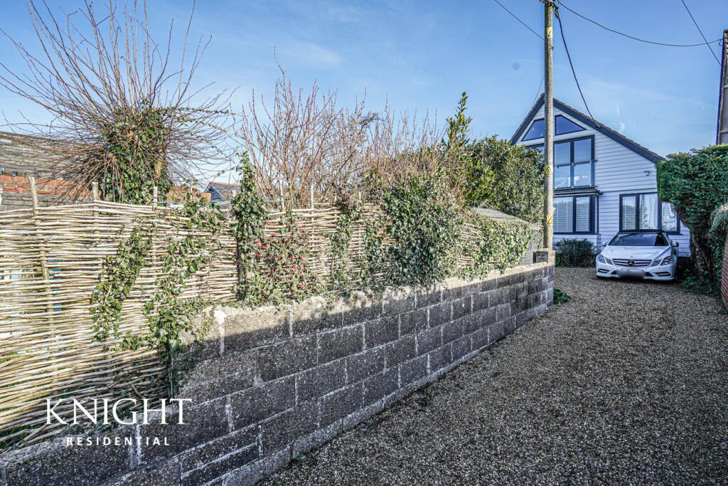 Additional image 38 of City Road, West Mersea, Colchester, CO5