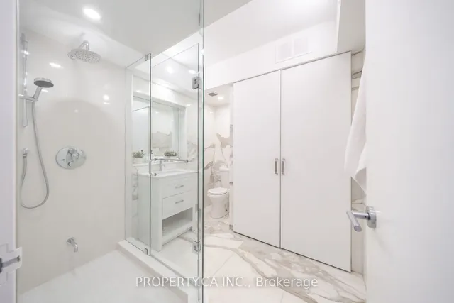 Additional image 27 of 18a Hazelton Ave Unit 604