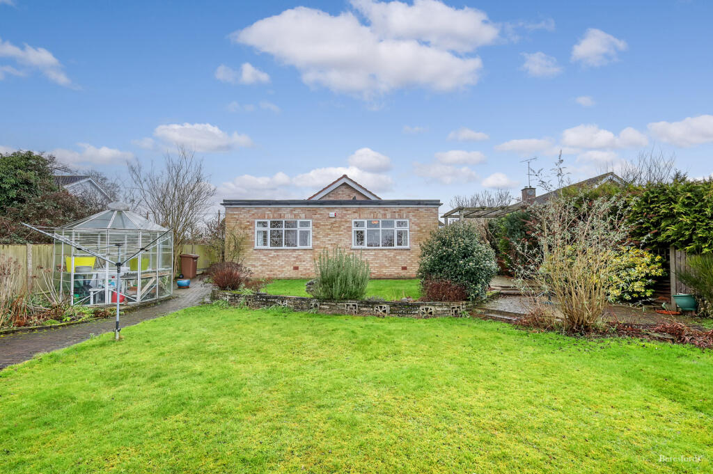 Additional image 22 of Church Road, Ramsden Heath, CM11