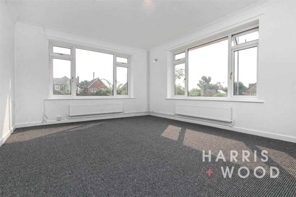Additional image 8 of Cottage Drive, Colchester, Essex, CO2