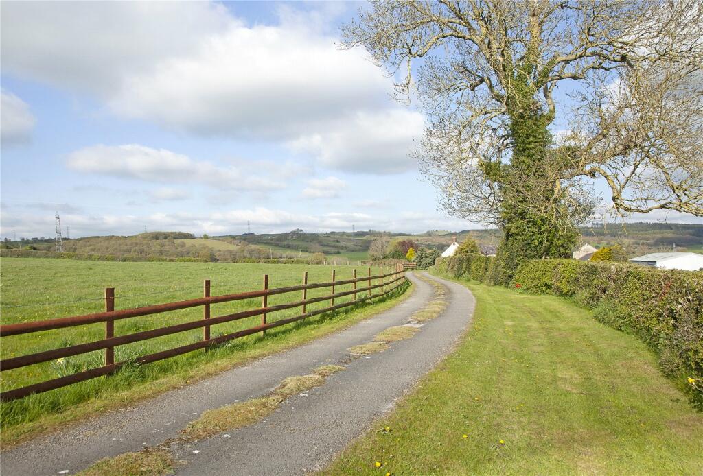 Additional image 35 of Treuddyn, Mold, Flintshire, CH7