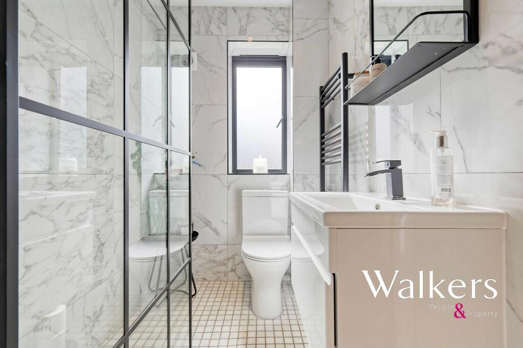 Additional image 17 of Ludgores Lane, Danbury