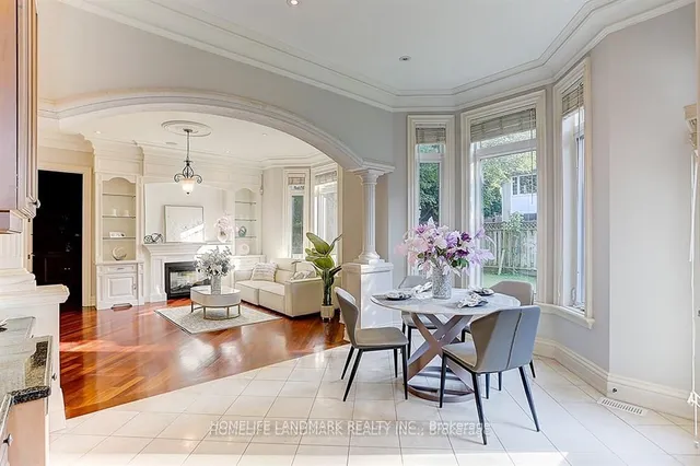 Additional image 11 of 34 Moccasin Tr