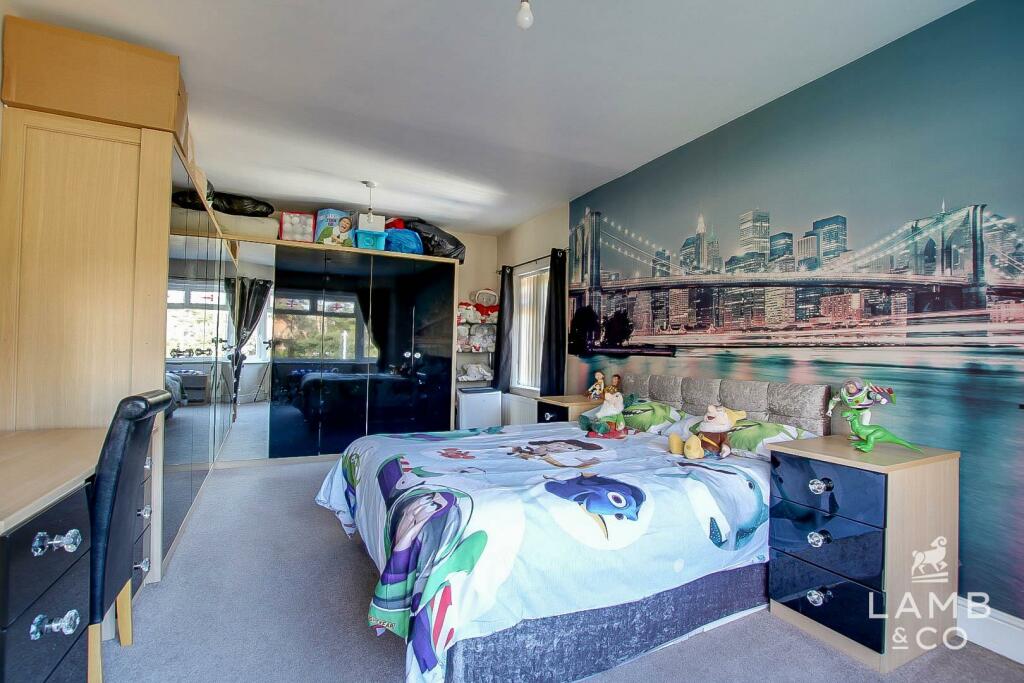 Additional image 16 of Albany Gardens West, Clacton-On-Sea