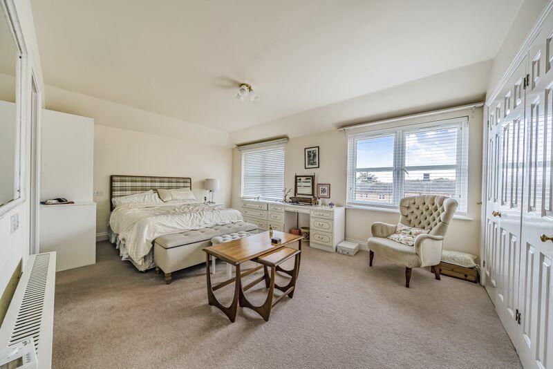 Additional image 6 of Frost's Mill, North Mill Place, Halstead