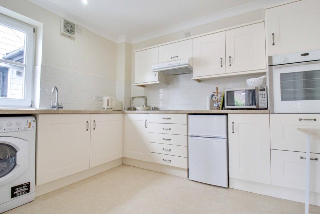 Additional image 9 of Orchard Lea, Sawbridgeworth, CM21