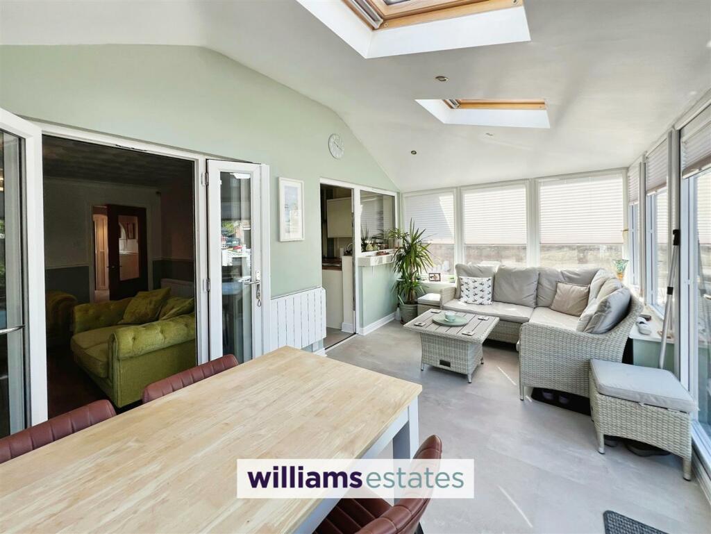 Additional image 7 of Argoed View, New Brighton, Mold