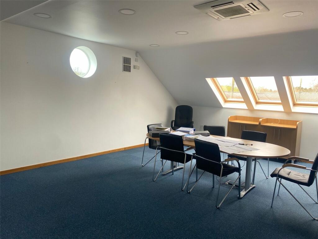 Additional image 11 of The Waterhouse, Great Yeldham, CO9