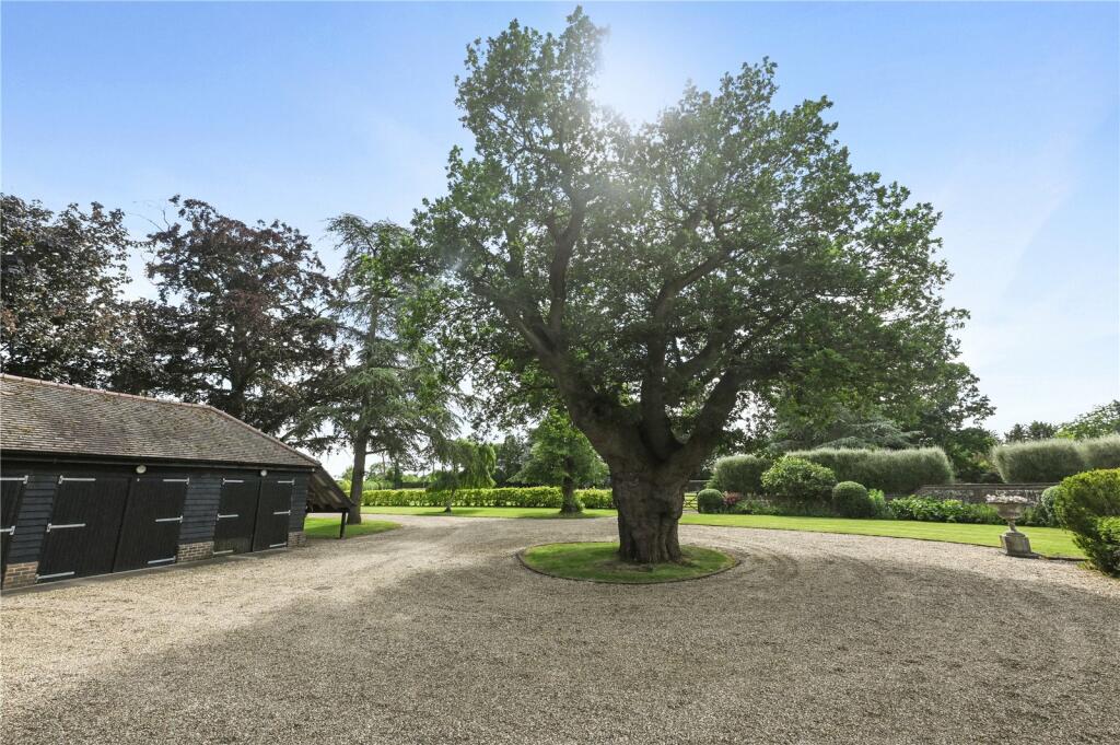 Additional image 6 of Ugley Green, Ugley, Essex, CM22