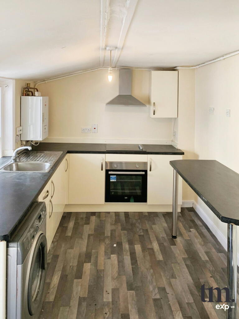 Additional image 2 of East Hill, Colchester, CO1 2QX