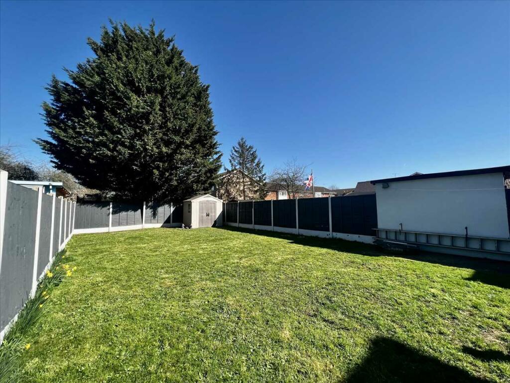 Additional image 18 of Chelmsford, CM1