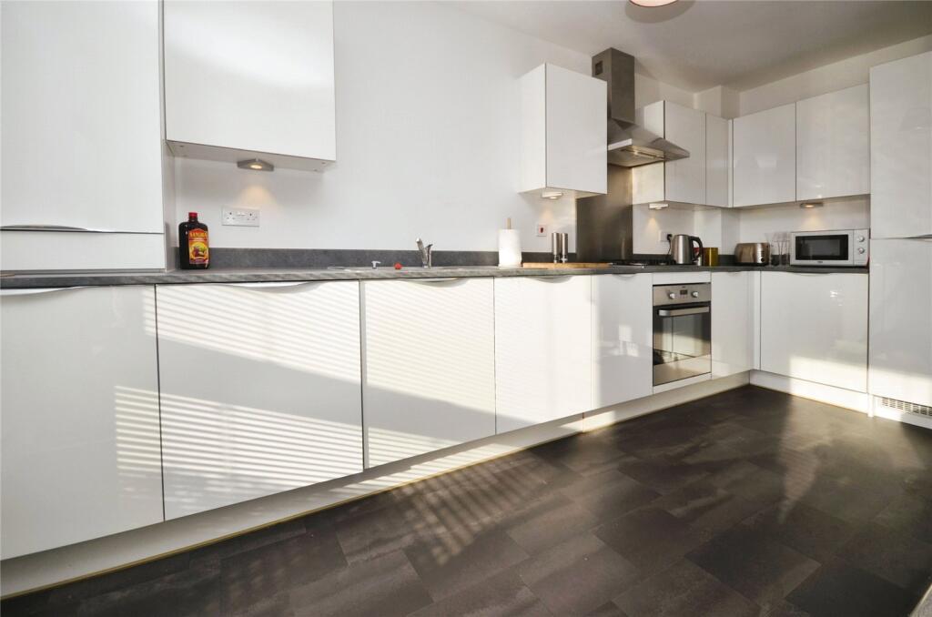Additional image 3 of Londinium Road, Colchester, Essex, CO2