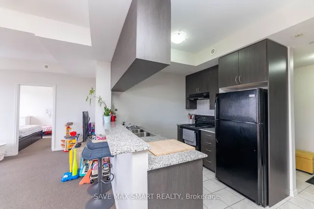 Additional image 11 of 54 Sky Harbour Dr Unit 314