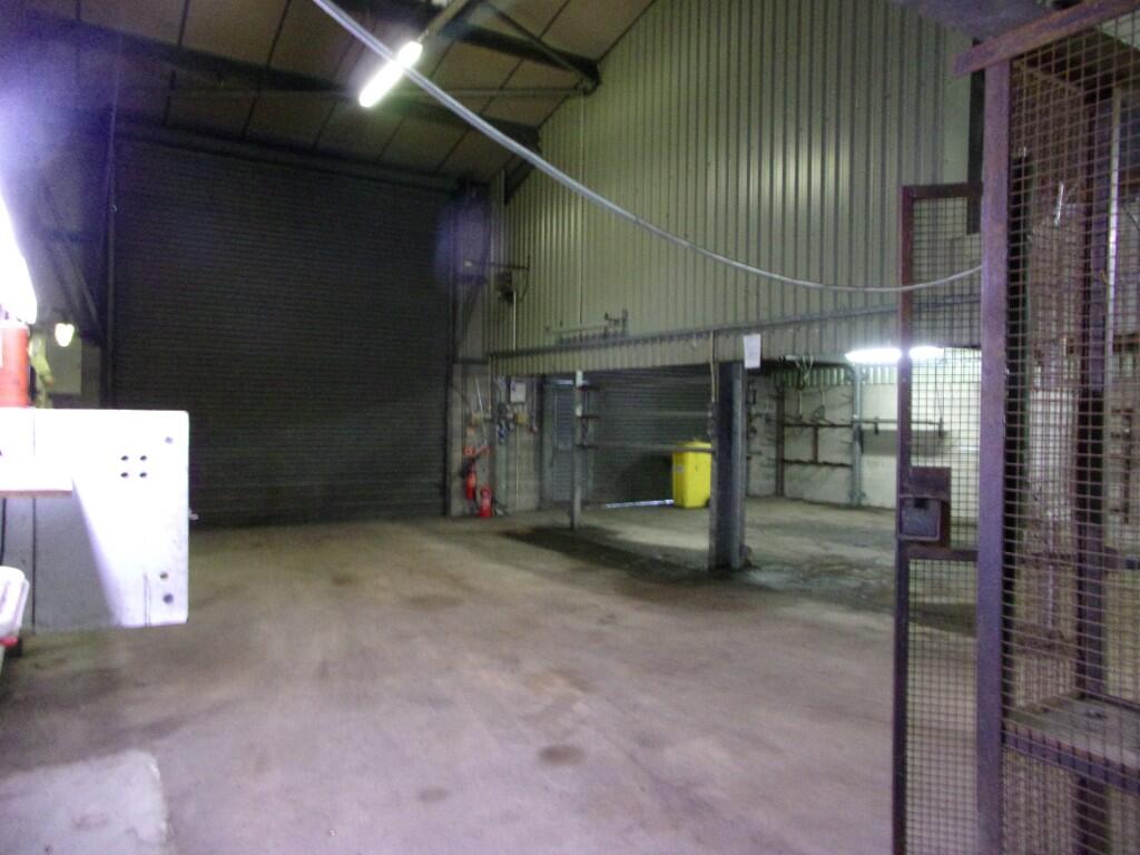 Additional image 8 of Little Warley Hall Lane, Brentwood, Essex, CM13