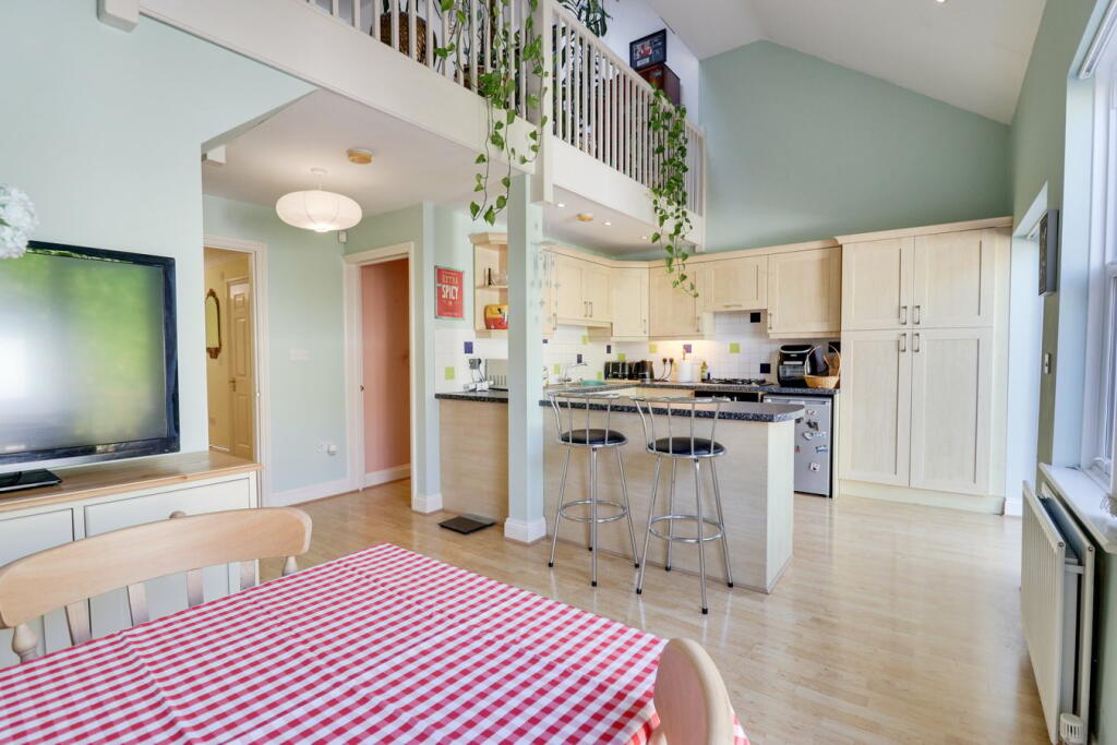 Additional image 6 of London Road, Sawbridgeworth, CM21