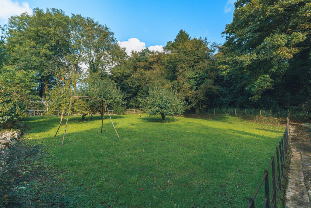 Additional image 27 of Lixwm, Flintshire, CH8