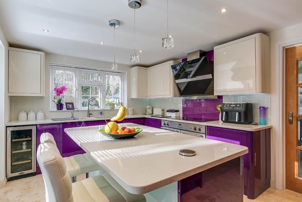 Additional image 6 of Kersey Drive, South Croydon, CR2 8SX