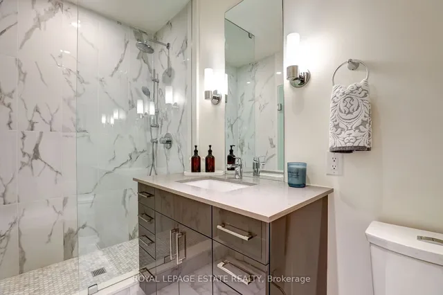 Additional image 12 of 365 BEECH Ave Unit 419