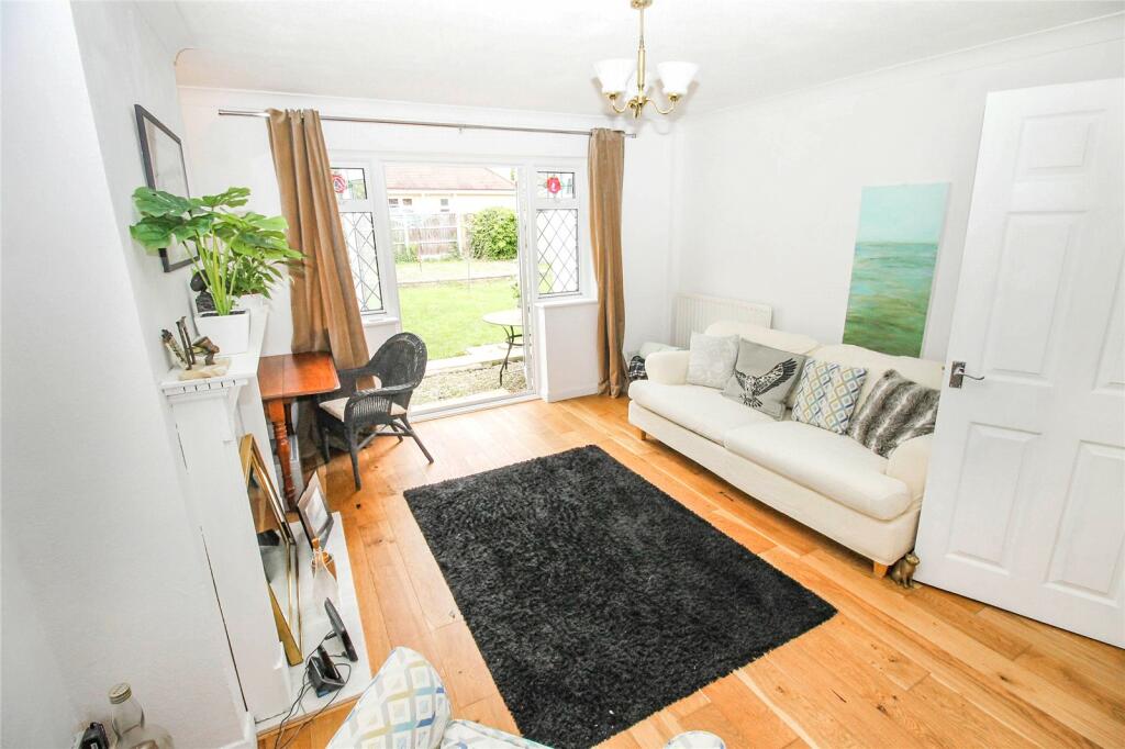 Additional image 6 of Heybridge Road, Ingatestone, Essex, CM4