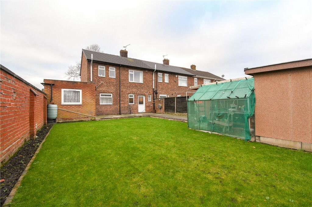 Additional image 23 of Pooltown Road, Whitby, Ellesmere Port