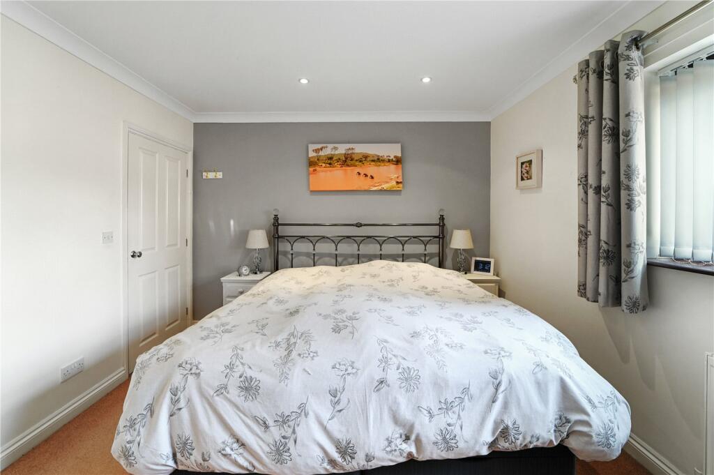 Additional image 23 of Long Road West, Dedham, Colchester, Essex, CO7