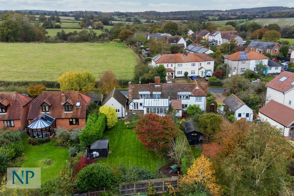 Additional image 17 of Mount Bures, Essex