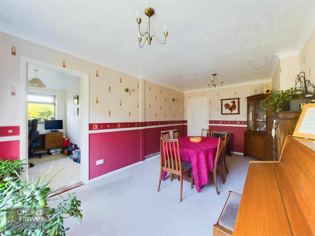 Additional image 11 of Byron Drive, Wickham Bishops