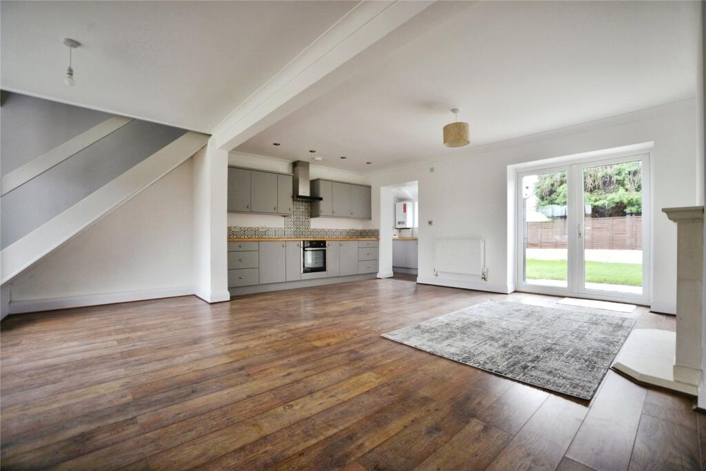 Additional image 5 of Station Road, Sible Hedingham, Halstead