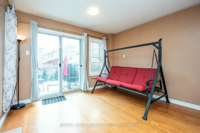 Additional image 8 of 71 Muirland Cres