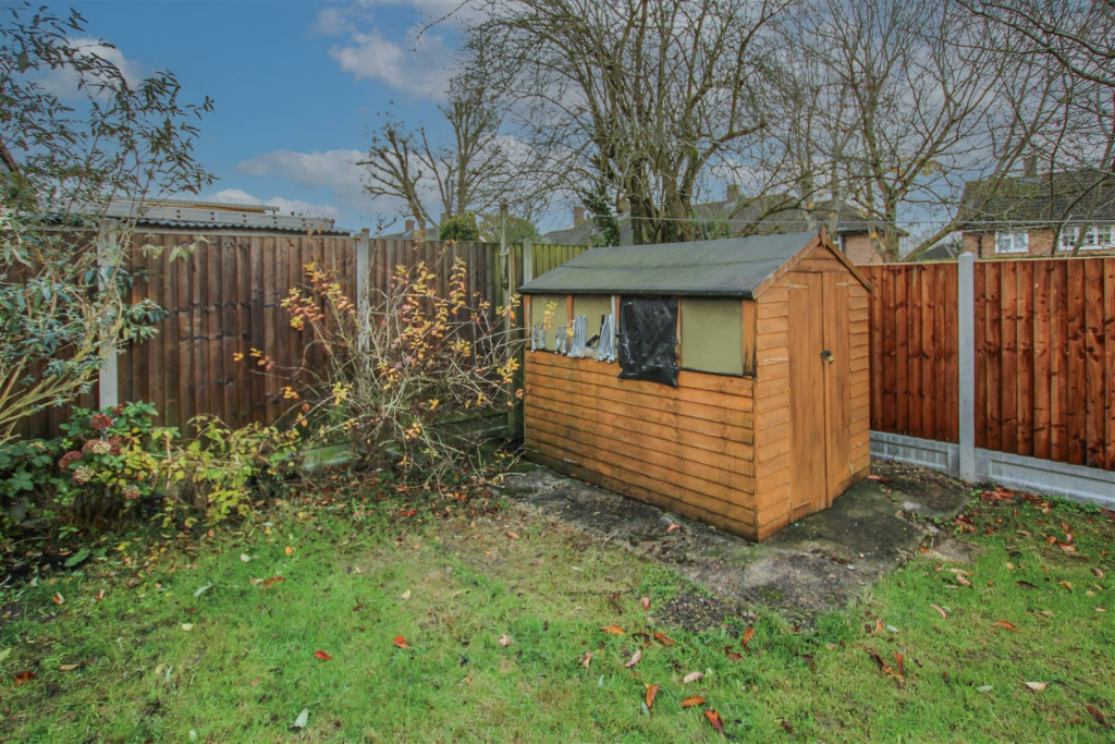 Additional image 14 of The Broadwalk South, Brentwood