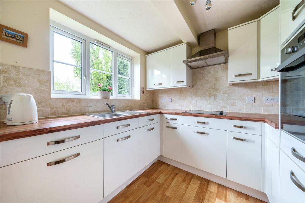 Additional image 3 of Limpsfield Road, Greenacres Lodge, CR6