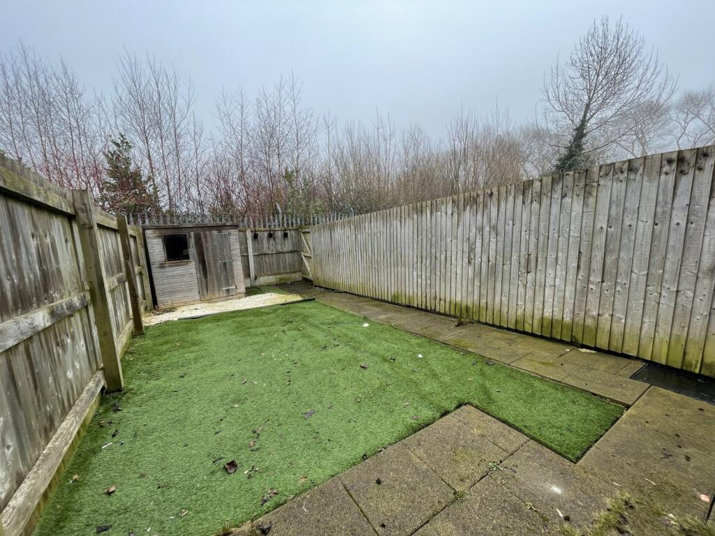 Additional image 8 of New Lincoln Road, Ellesmere Port, Cheshire, CH65