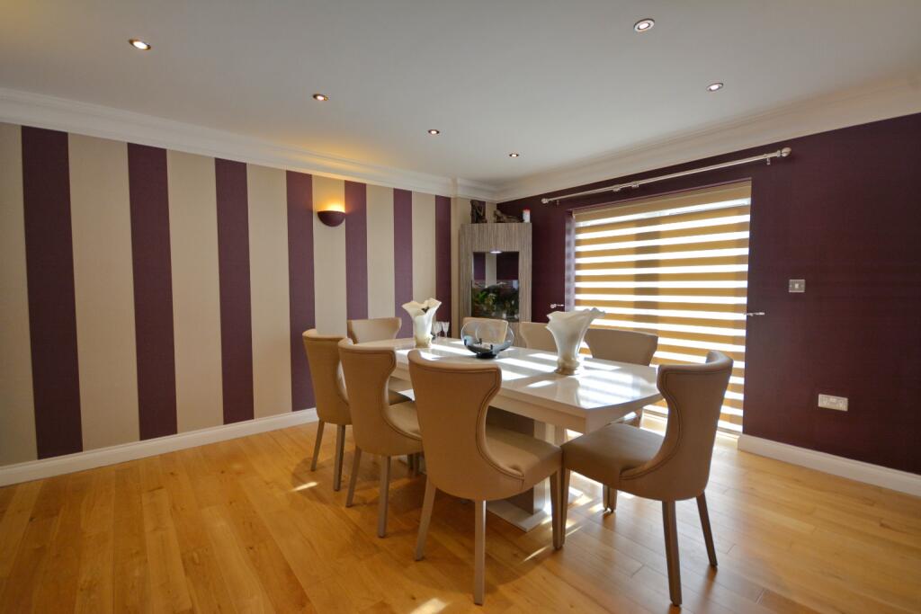 Additional image 11 of Llyn Ddu, Babell, Holywell, Flintshire, CH8 8PP