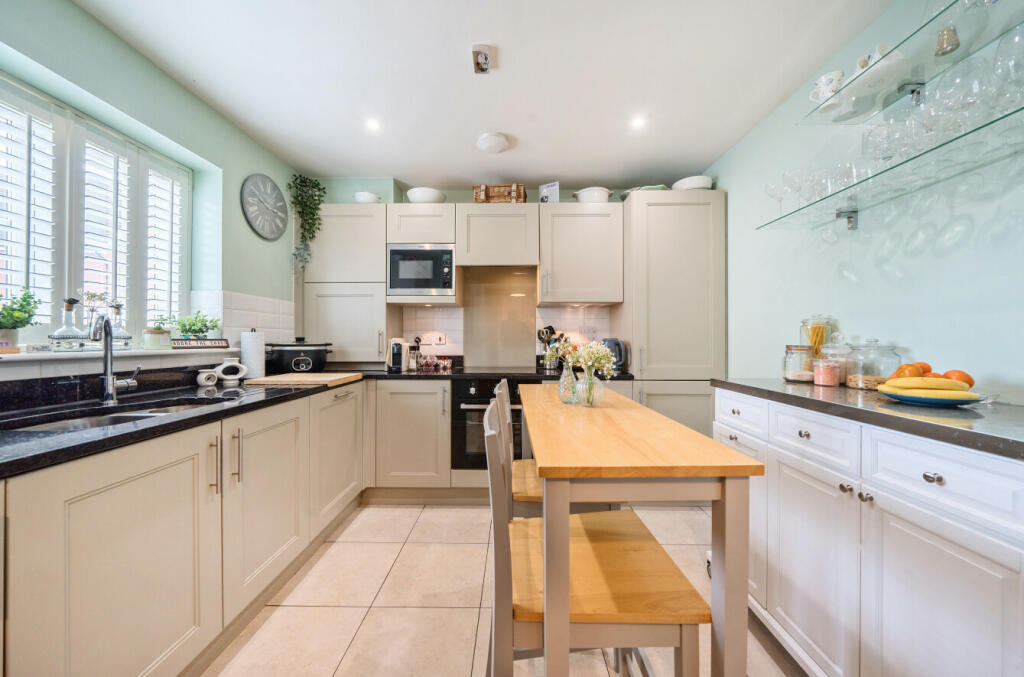 Additional image 6 of Burgattes Road, Little Canfield, Dunmow, CM6