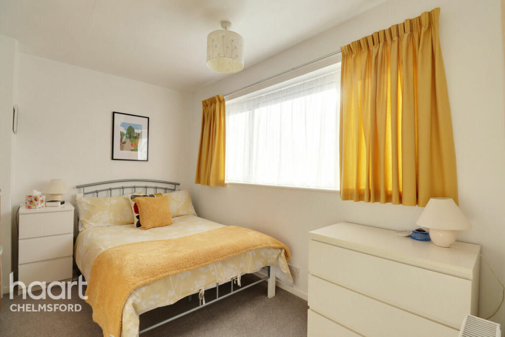 Additional image 19 of Spalding Way, Chelmsford