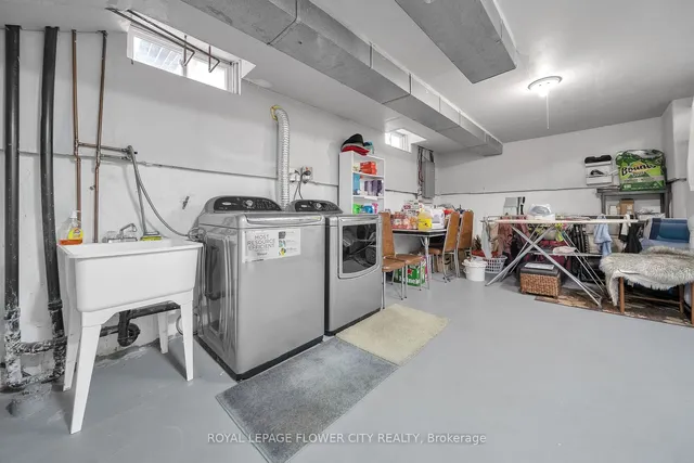 Additional image 37 of 16 JOANNE Crt