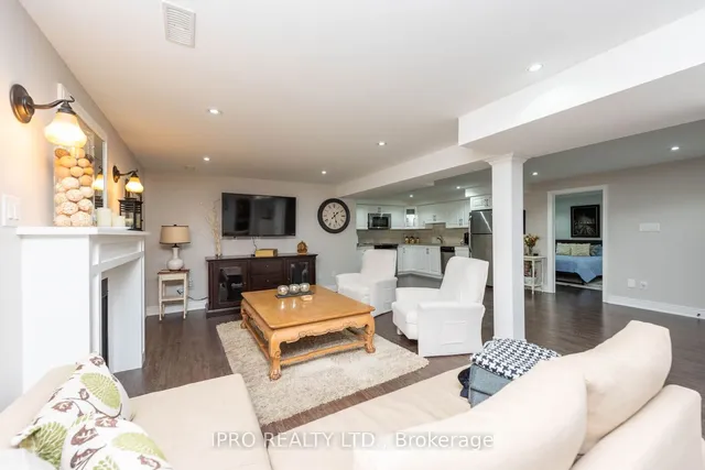 Additional image 35 of 120 Braidwood Lake Rd