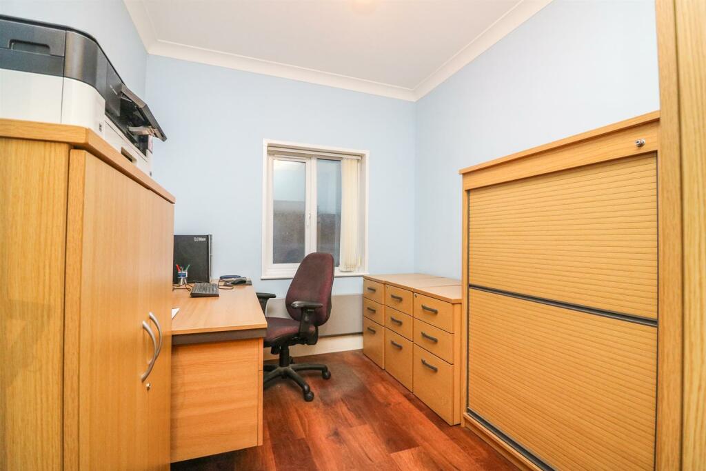 Additional image 15 of Sea View Promenade, St. Lawrence