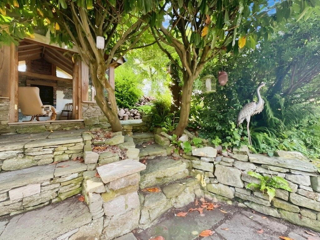 Additional image 14 of Hendy Groes, Llanasa CH8 9LZ