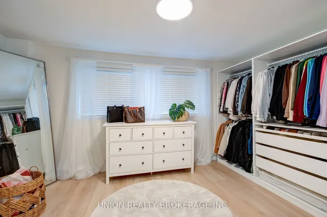 Additional image 23 of 26 Livingston Rd Unit 102