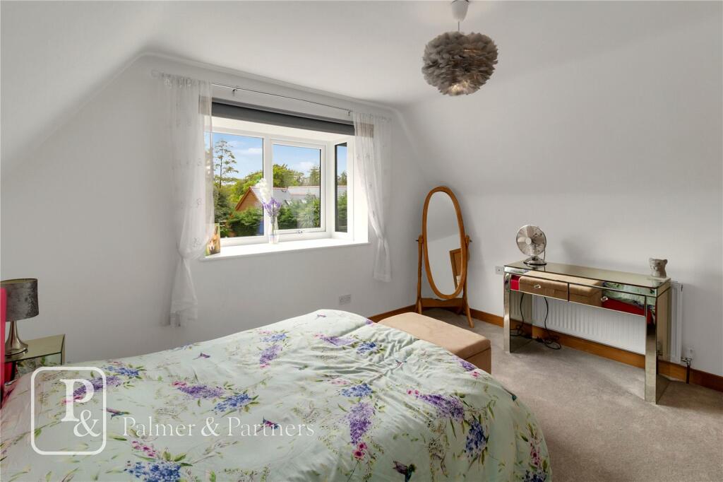 Additional image 20 of Distillery Lane, Colchester, Essex, CO2