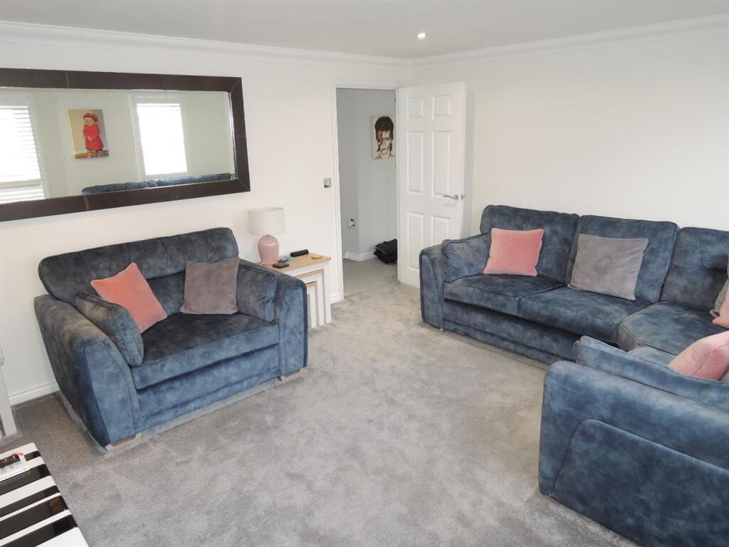 Additional image 15 of Hakewill Way, Colchester