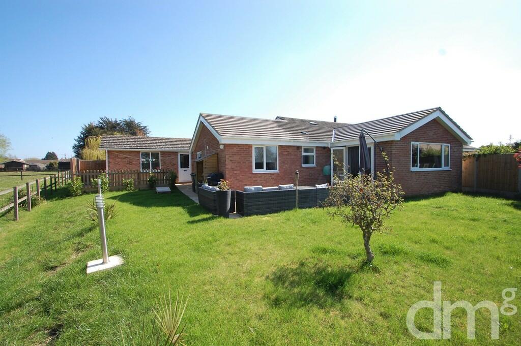 Additional image 16 of Stockhouse Close, Tolleshunt Knights