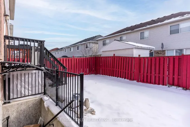 Additional image 37 of 37 Keats Terr